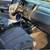 2011 NISSAN VERSA SL LOW MILES CALIFORNIA CAR !! 12 thumbnail