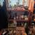 Garage Sale Treasure Hunt – Cameras, Clothing, Tools, Tech & More! 9 thumbnail