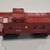 LIONEL #6357 SP TYPE CABOOSE. NEEDS COUPLER 1 thumbnail