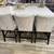 Nice barstools 5 thumbnail