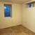 Privately owned!!!   Apartment in Pullman -Available now 5 thumbnail