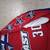 Replica all star hockey jersey. #30 4 thumbnail