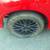 2009 HONDA A FIT  Clean Title Low Miles 88270 Only 19 thumbnail