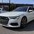 2024 Audi A6 Sedan Premium Plus 1 thumbnail
