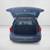 2016 Honda Pilot AWD All Wheel Drive EX-L SUVs 17 thumbnail