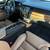 2018 Volvo S90 T6 Inscription ( Clean title ) 15 thumbnail