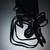 AC adaptor Model AD-48121000 3 thumbnail