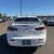 2015 Mitsubishi Lancer - Financing Available! 6 thumbnail