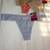 New, Thigh High Stockings, Leggins and other items 8 thumbnail