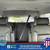 2018 GMC Yukon - Financing Available! 24 thumbnail