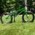 20” Mongoose Legion BMX Bike Bicycle MINT Like New Condition 1 thumbnail