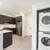 USB Charging Outlets, Gated Parking, 2bd 2ba 2 thumbnail