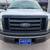 2011 Ford F-150 XL Long Bed - Reliable & Affordable Truck for Sale 4 thumbnail