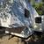 97 Fleetwood wilderness 28 foot fifth wheel 9 thumbnail