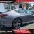 $995 DOWN - 2022 Acura TLX wASpec Package wA Spec Package wA-Spec Pack 4 thumbnail