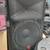Yamaha sound system 4 thumbnail