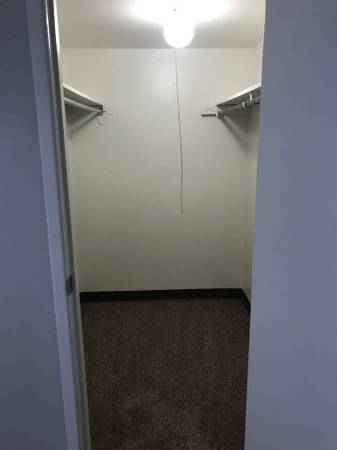 $1,480 / 3br - 1219ft2 - Three Bedroom Two Bath Available in November! Apply Online Today! (St. Louis/South County/Mehlville)63924425088898123