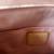 Handbag purse 5 thumbnail