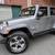 $3500/DOWN‼️$299/MONTH‼️2016 JEEP WRANGLER UNLIMITED SAHARA‼️4X4‼ 18 thumbnail
