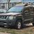 2006 Nissan Xterra 4x4 4L V6 - Good Condition 1 thumbnail