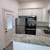 Duplex for rent 12 thumbnail