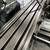 Lagun ftv1 milling machine **clean mill** 2 thumbnail