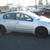 2010 Nissan Sentra S...Front Wheel Drive...30 Day Clearance Sale! 1 thumbnail