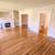 Amazing Top-Floor Prime Marina/Cow Hollow/Presidio area. 4 thumbnail
