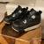 Kids Jordan's - Size 8 - Excellent Condition 3 thumbnail
