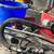 1973 Olds Cutlass Parts 16 thumbnail