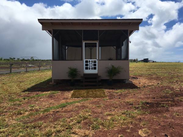$700 / 10000ft2 - Farm land for lease (Wahiawa)63939661060610121
