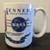 Kennedy Space Center NASA Collector Mug, 12 oz 2 thumbnail