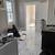 4br w Driveway Accepting 3br Section 8 Vouchers Call for Video 12 thumbnail