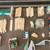 Thomas Train Set 4 thumbnail