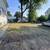 Newly Renovated – 1-Bed/1-Bath Unit #2 (second floor) in Prime Attlebo 16 thumbnail