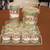 Stotter Plastic drink ware 5 thumbnail