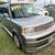 2008 Scion XB 2 thumbnail