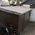 durable storage wood shed 5 thumbnail