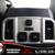 Certified 2018 Ford F 150 Lariat Shadow Black 16 thumbnail