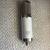 Studio microphone MXL Blizzard 4000 1 thumbnail