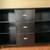 Haverty's Black Bureau 1 thumbnail