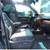 2007 Lexus GX 470 4WD**MAV CONVERSIONS - GOOD/BAD/NO CREDIT OK! 20 thumbnail
