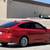 2015 BMW 328i xDrive Gran Turismo AWD LOW MILES  328i xDrive Hatchback 6 thumbnail