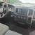 2019 RAM 1500 CLASSIC TRADESMAN 13 thumbnail
