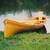 Adirondack Guide Boats 8 thumbnail
