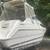 turnkey ready bayliner cruiser 6 thumbnail