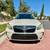 2014 Subaru Forester XT * Panoramic Sunroof * with smog* 8 thumbnail
