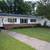 Real Estate Auction: Sprawling 4-bdrm, 2.5-bath Riverfront Ranch Home 4 thumbnail
