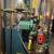 Plumbing and heating services 24 thumbnail