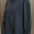DUNNING MEN'S FULL-ZIP, LINED JACKET, NAVY, XL 4 thumbnail